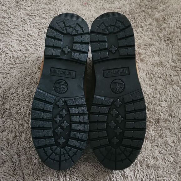 Timberland Field Boot - Picture 6 of 7